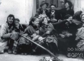 Waldfrauen.jpg