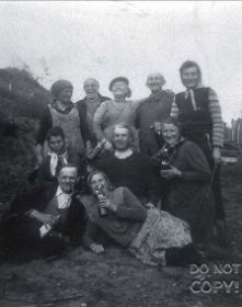 waldfrauen_1.jpg